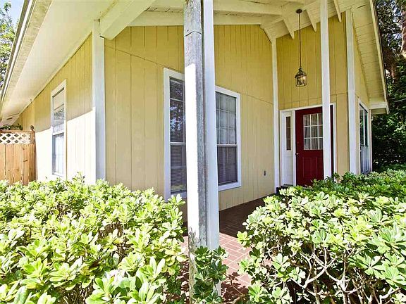 5th image of 5021 Bellview Ave