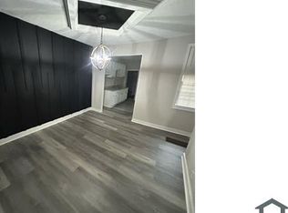 2012 E North Ave, Baltimore, MD 21213