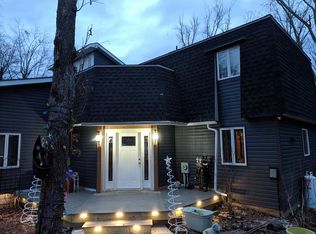 16 Dogwood Ln, Nesquehoning, PA 18240