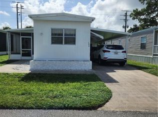 166 SE Trafalgar Ter, Stuart, FL 34994