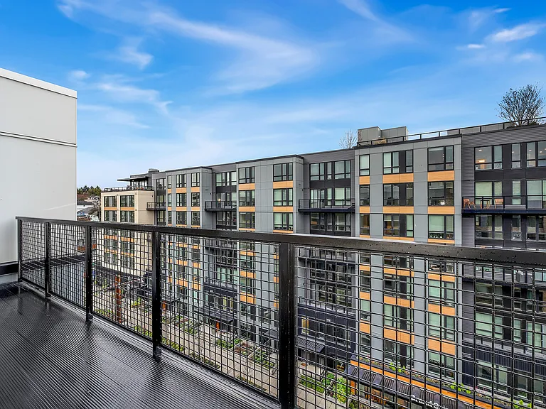 WestBuilding-Unit-W753.4