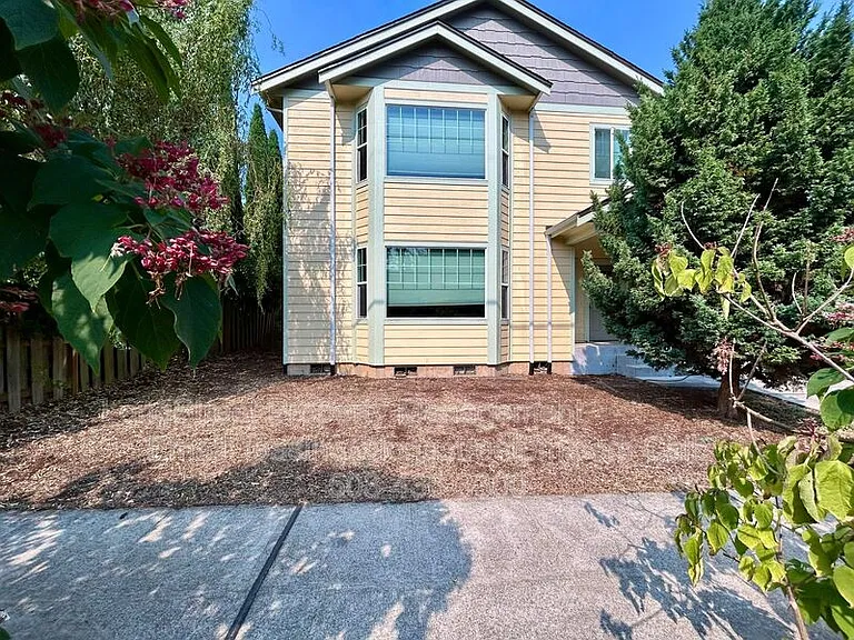 4833 NE 18th Ave — Photo 23