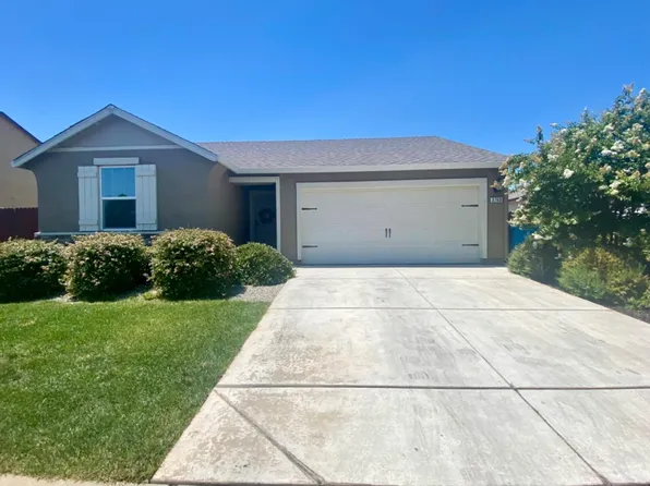 3760 Purple Martin Rd, Arboga, CA 95961