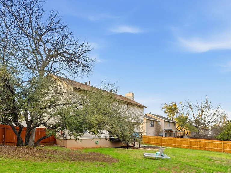 12901 Silver Creek Dr — Photo 59