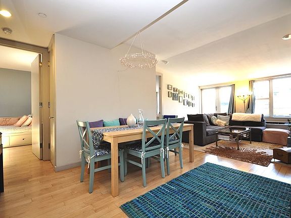 5th image of 100 Atlantic Ave APT 4A