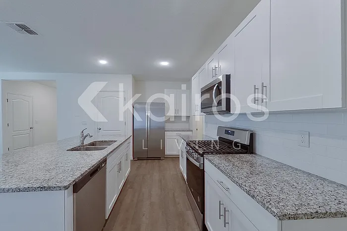 31914 Katelin Cir — Photo 6