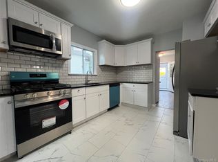 53 Richmond Pl, Middletown, NY