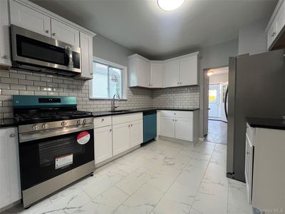 53 Richmond Place, Middletown, NY, 10940