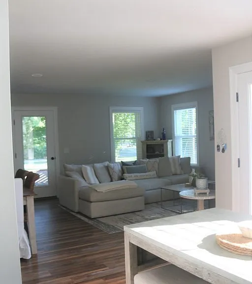 79 N Main St #A — Photo 6