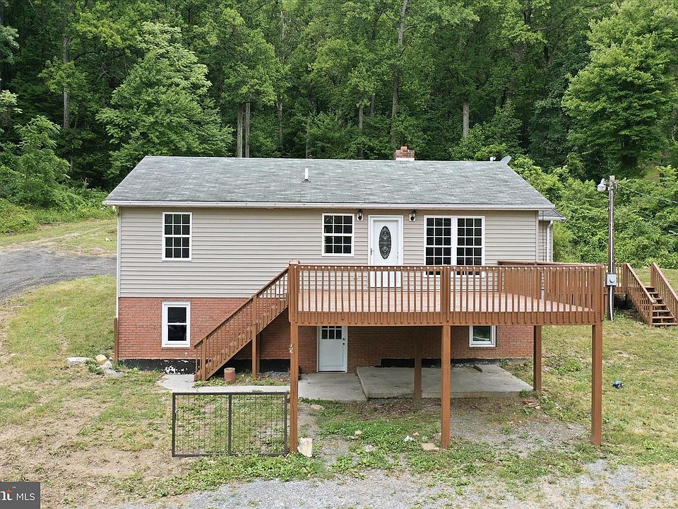 1st image of 839 Needmore Rd