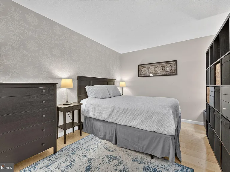 1718 P St NW #T9 — Photo 13