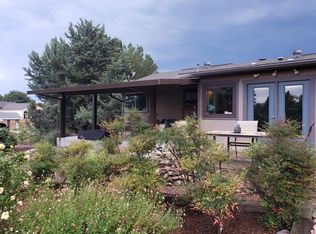 11470 E Turquoise Cir, Dewey, AZ 86327