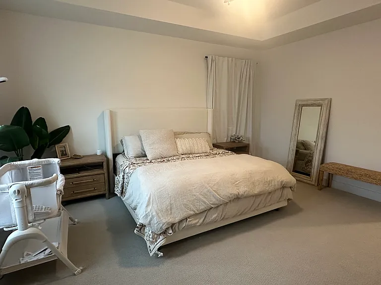 235 Heart Pine Ave — Photo 14