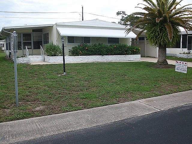1st image of 5625 Orange Ave