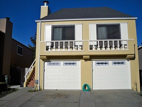 1st image of 46 Eastridge Cir