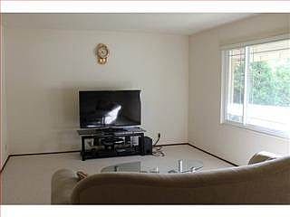 3rd image of 5360 Pecan Blossom Dr