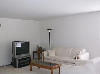 3rd image of 3158 Greenwich Ct