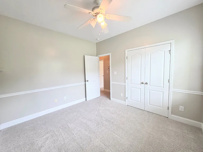 3516 Heartpine Dr — Photo 12