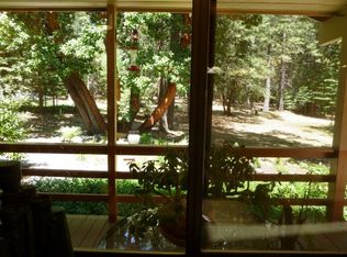 29100 Ridge View Rd, Foresthill, CA 95631