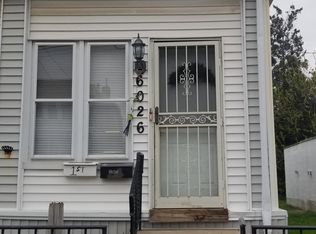 6026 Hegerman St FLOOR 1, Philadelphia, PA 19135