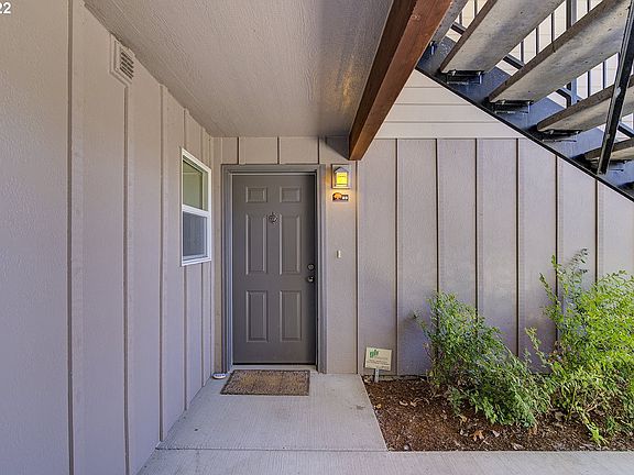 2nd image of 14019 NE 20th Ave #D29