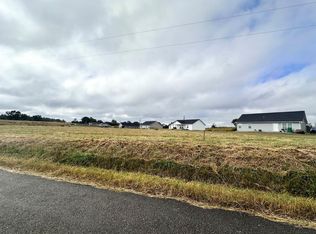 490 County Road 1663, Cullman, AL 35058