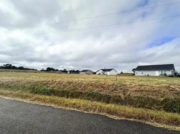 490 County Road 1663, Cullman, AL 35058