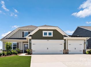 1929 Bentwind Rd #380, Lancaster, SC 29720