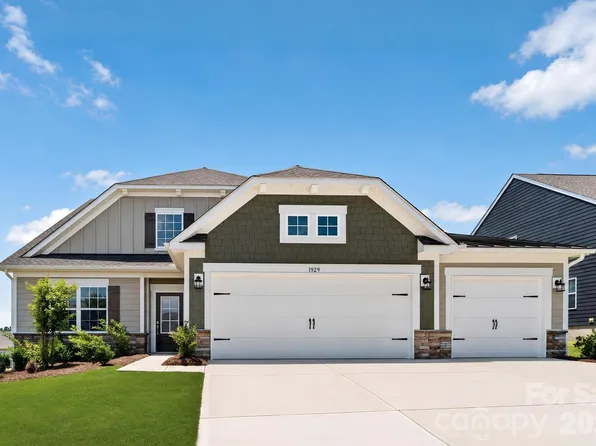 1929 Bentwind Rd #380, Lancaster, SC 29720