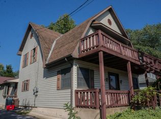 125 Galen Hall Rd FLOOR 2, Reinholds, PA 17569