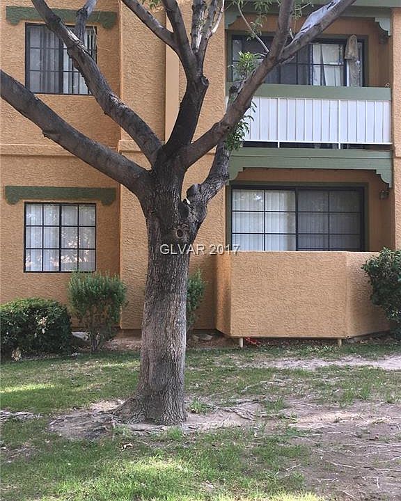 1st image of 5122 S Jones Blvd Unit 105