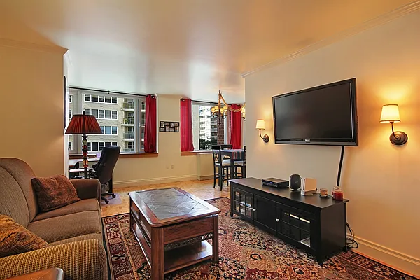 Sold by Corcoran | media 1