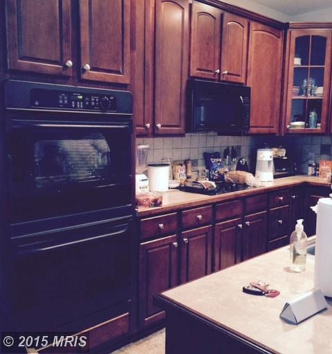 2nd image of 791 Dove Ln