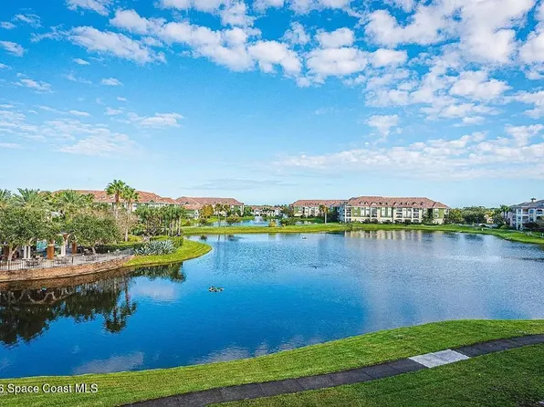 6421 Borasco Dr APT 3204, Melbourne, FL 32940