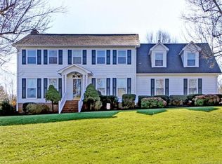 1575 Stableview Dr, Gastonia, NC 28056