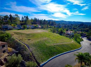 6365 E Hillgate Ln, Anaheim, CA 92807