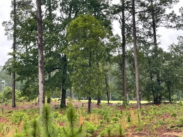 0-13 Birdie Pl, Graniteville, SC 29829