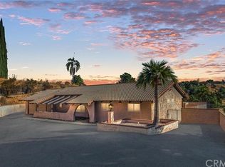 185 Summit View Dr, Calimesa, CA 92320