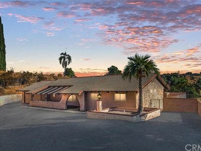 185 Summit View Dr, Calimesa, CA, 92320