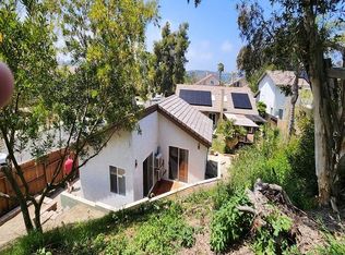 7920 Rocoso Ln, Carlsbad, CA 92009