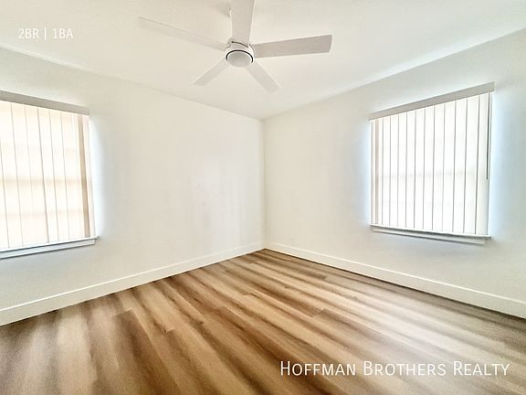 5th image of 1631 S Bronson Ave Unit 1/4