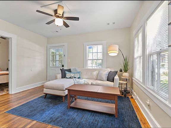 2nd image of 317 McDaniel St