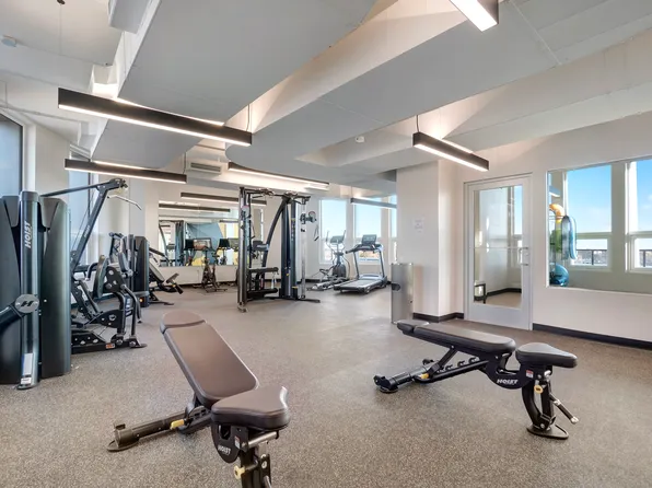 188-11 Hillside Avenue image 18 of 25