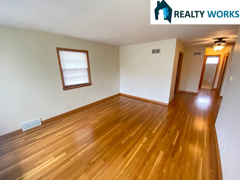 1540 South 20th Street — Photo 3