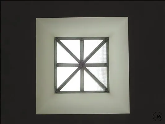 Rented by DSA Realty | media 36