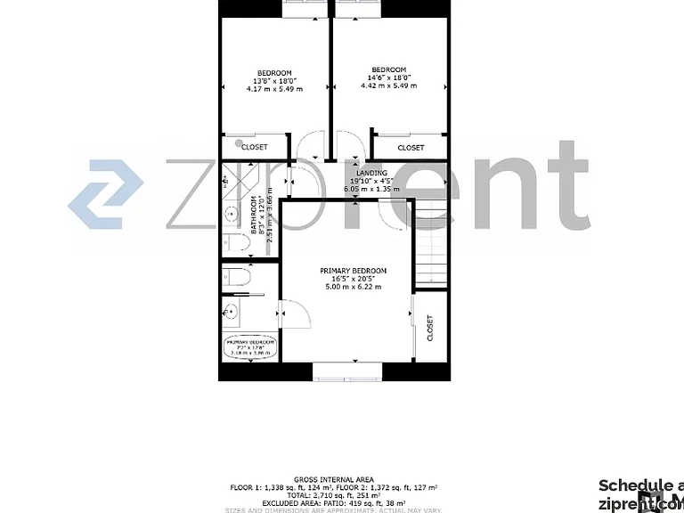 1804 Holland Dr — Photo 25