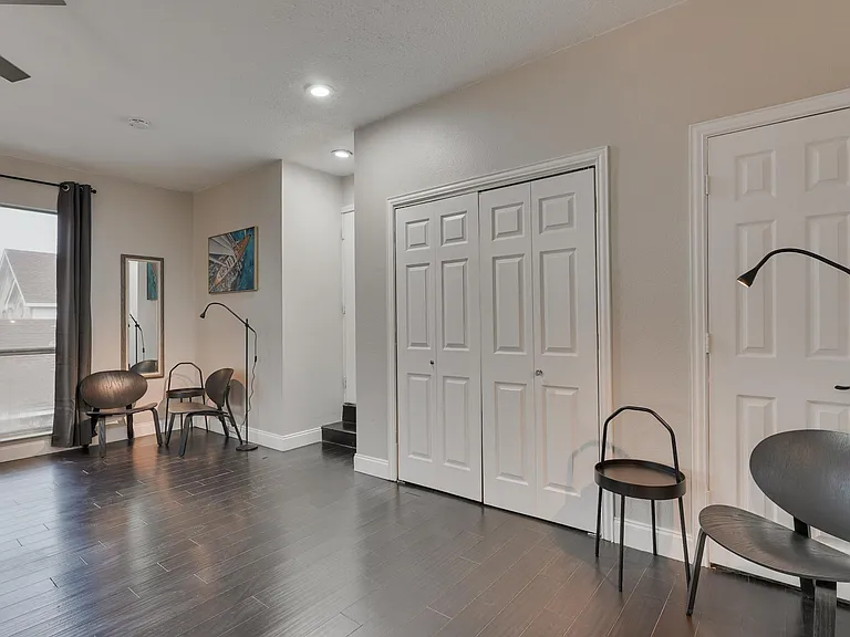 4417 Teal Ct — Photo 61