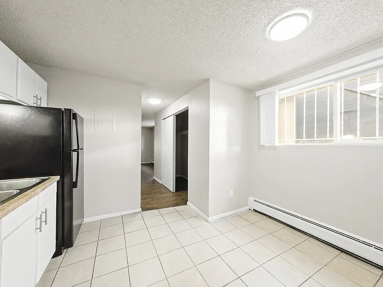 Tailwinds Apartments — Photo 50