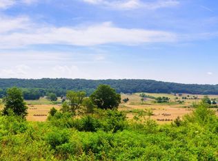 0 Lebannon Valley Church Rd SW #8, Cleveland, TN 37311