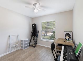 6275 4th Ln, Vero Beach, FL 32968